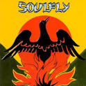 Soulfly - Primitive [Clean]