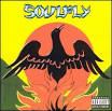 Soulfly - Primitive [Import Bonus Tracks]