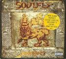 Soulfly - Prophecy [Bonus Track]