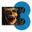 Soulfly - Savages [Hastings Exclusive Vinyl]