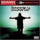 Soulfly - Soulfly [25th Anniversary Reissue]