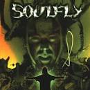 Soulfly [Bonus Disc]