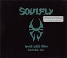 Soulfly [Bonus Tracks]