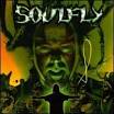 Soulfly [Germany Bonus CD]