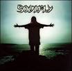 Soulfly [Import Bonus Tracks]