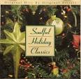 Smokey Robinson & the Miracles - Soulful Holiday Classics