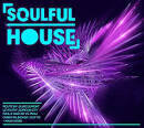 Yasmin - Soulful House [Sony]