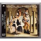 Soulhead - Pray/XXX