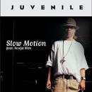 Soulja Slim - Slow Motion