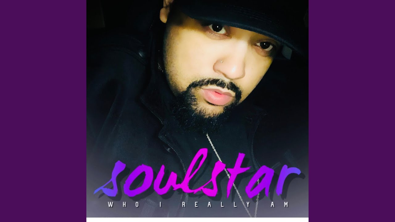 Soulstar - Only 1