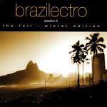 Soulstice - Brazilectro, Vol. 3 : The Fall/Winter Edition
