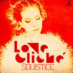 Soulstice - Love Cliché