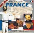 Demis Roussos - Sound of France, Vol. 2