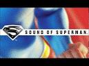Paramore - Sound of Superman