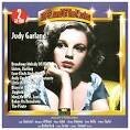 Judy Garland - Sound of the Movies
