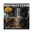 Toots & the Maytals - Sound System: The Story of Jamaican Music