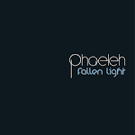 Phaeleh - Fallen Light