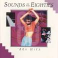 Kool & the Gang - Sounds of the Eighties: 80's Hits