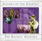 REO Speedwagon - Sounds of the Eighties: The Rockin' Eighties