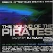 Young Jeezy - Sounds of the Pirates: Mixed by DJ Cameo