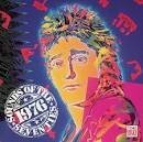 John Sebastian - Sounds of the Seventies: 1976