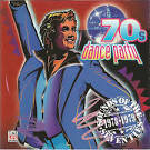 Kool & the Gang - Sounds of the Seventies: '70s Dance Party, 1978-1979