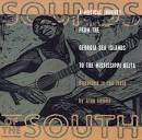 Larry Carlton - Sounds of the South [4 CDs]