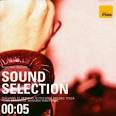 Calexico - Soundselection 00:05