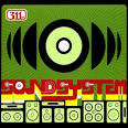 John Bucchino - Soundsystem