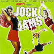 Jackie Brenston - Soundtrack Jams, Vol. 2