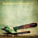 Ambrose Orchestra - Soundtrack To Victory, Vol. 1