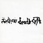 Southern Death Cult - Southern Death Cult