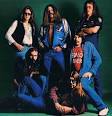 Southern Rock Allstars - 70s: Molly Hatchet
