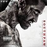 Rico Love - Southpaw [Music from and Inspired by the Motion Picture]