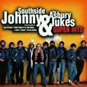 The Asbury Jukes - Super Hits