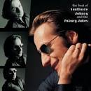 The Asbury Jukes - The Best of Southside Johnny & the Asbury Jukes