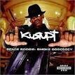 Fred Durst - Space Boogie: Smoke Oddessey