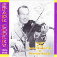 Spade Cooley - 1945-1946