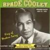 Spade Cooley - King of Western Swing [Collector's Choice]