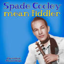 Spade Cooley - Mean Fiddler