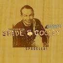 Spade Cooley - Spadella: The Essential Spade Cooley