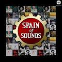 Melendi - Spain of Sounds