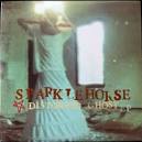 Sparklehorse - Distorted Ghost