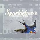 Sparklehorse - Sick of Goodbyes, Pt. 2