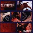 Sparta - Austere