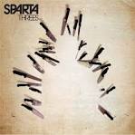 Sparta - Threes