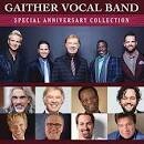 Bill Gaither - Special Anniversary Collection