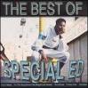 Special Ed - The Best of Special Ed