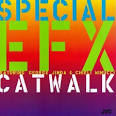 Special EFX - Catwalk