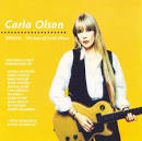 Carla Olson - Special: The Best of Carla Olson